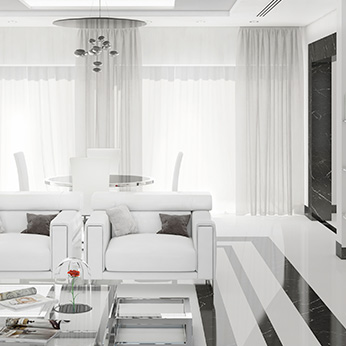 3D-render-visualization